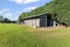 400 Racecourse Road, Allenton, Ashburton, Canterbury - Carousel 38