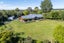 532 Orari Station Road, Geraldine, Timaru, Canterbury - Carousel 5