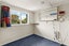 16 Ethel Street, Wakari, Dunedin - Carousel 15