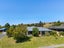 21 Hillside Terrace, Witherlea, Blenheim - Carousel 27