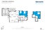 7 Gala Place, Henderson, Auckland - Carousel 38