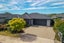 16 Cupola Crescent, Richmond - Carousel 1