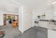 360 Gebbies Pass Road, Tai Tapu, Christchurch - Carousel 15