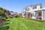 8D Glen Iris Grove, Woburn, Lower Hutt - Carousel 26