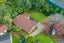 59 Oreil Avenue, West Harbour, Auckland - Carousel 20