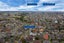 10 Sapperton Drive, Henderson, Auckland - Carousel 30