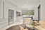 5A Clifton Road, Hamilton Central, Hamilton - Carousel 4