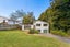 26 Shetland Street, Glen Eden, Auckland - Carousel 2