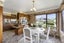 114 Bramley Drive, Farm Cove, Auckland - Carousel 9