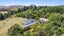 475 Wanaka-Luggate Highway, Wanaka, Wanaka - Carousel 5