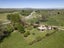 3355 Becks-Lauder Road, Lauder, Omakau - Carousel 19