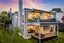 29B Penzance Road, Mairangi Bay, Auckland - Carousel 1