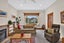 8A Ashridge Road, Napier South, Napier - Carousel 2