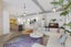 G06/5 Hohipere Street, Grafton, Auckland - Carousel 5