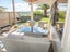 8 Haekaro Lane, Cable Bay, Cable Bay - Carousel 33