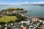 22 Domain Street, Devonport, Auckland - Carousel 2