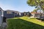 163 Condell Avenue, Papanui, Christchurch - Carousel 34