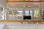 33 Whatuwhiwhi Road, Karikari Peninsula - Carousel 4
