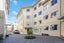 17/4 Sussex Street, Mount Cook, Wellington - Carousel 1