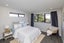 79 The Esplanade, Raumati South, Paraparaumu - Carousel 19