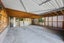1/60 Hastings Road, Mairangi Bay, Auckland - Carousel 21