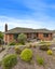 14 Kent Street, Marchwiel, Timaru - Carousel 27
