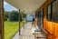 96 Ruru Avenue, Otatara - Carousel 35