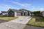 12 Kahuparere Crescent, Pyes Pa, Tauranga - Carousel 23