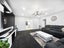 406 Halswell Road, Halswell, Christchurch - Carousel 4