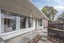 25 Leeston and Lake Road, Leeston, Leeston - Carousel 36