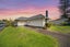 1/1 Robertson Road, Favona, Auckland - Carousel 12