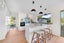 11 O'Leary Road, Pokeno, Pokeno - Carousel 10