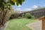 3/19 Corrella Road, Belmont, Auckland - Carousel 5