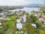 133 Kiteroa Street, Karapiro - Carousel 20