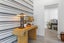 2 Weka Street, Oxford, Oxford - Carousel 22