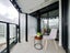 1212/106 Vincent Street, Auckland Central, Auckland - Carousel 10