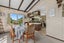5 Gamman Mill Road, Tauranga - Carousel 7