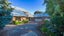 68A Ihaka Street, Hokowhitu, Palmerston North - Carousel 1
