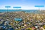 1/58 Corunna Road, Milford, Auckland - Carousel 19