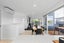 3 Mere Road, Taupo - Carousel 7
