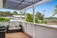 1 Poplar Road, Stanmore Bay, Rodney, Auckland - Carousel 21