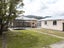 72 Marlborough Street, Greymouth, Greymouth - Carousel 25
