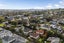 63C Redoubt Road, Goodwood Heights, Auckland - Carousel 31