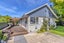 21A Leitch Street, Somerfield, Christchurch - Carousel 4