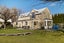 2 The Mews, Arrowtown, Arrowtown - Carousel 16