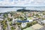 3C Hamilton Road, Herne Bay, Auckland - Carousel 25