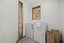 99A Smith Street, Woolston, Christchurch - Carousel 8