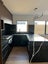 4/8 Buller Crescent, Manurewa, Manukau City, Auckland - Carousel 5