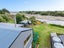 21 Manga-Pirau Street, Waikawa Beach, Horowhenua, Manawatu / Whanganui - Carousel 2