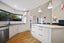 1/28B Poulton Avenue, Richmond, Christchurch - Carousel 9